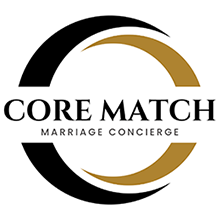 COREMATCH